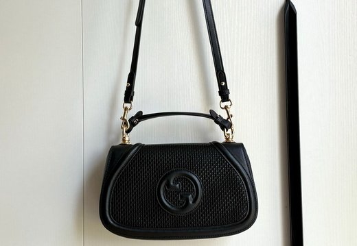 GUCCI A001 20250430 0011