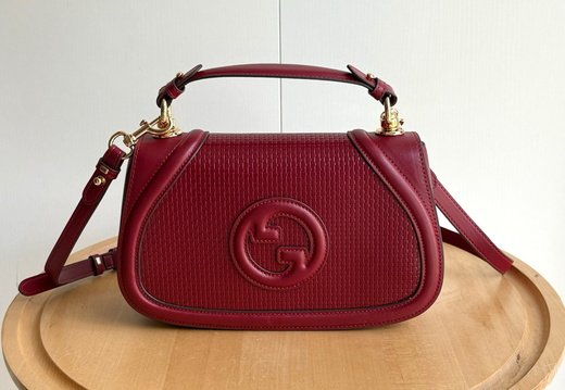 GUCCI A001 20250430 0012