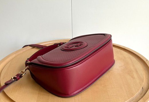 GUCCI A001 20250430 0015