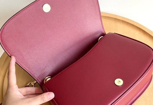 GUCCI A001 20250430 0016