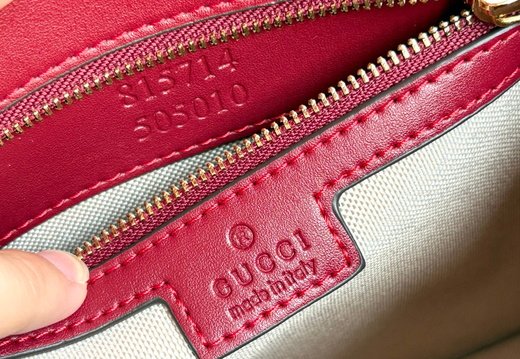 GUCCI A001 20250430 0017