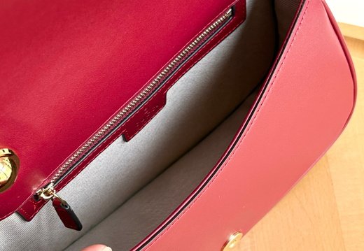 GUCCI A001 20250430 0018