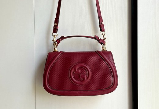 GUCCI A001 20250430 0020