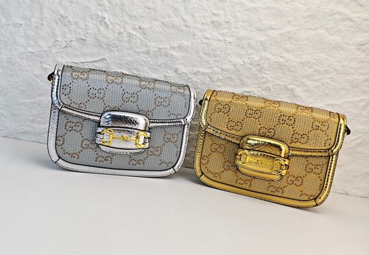 GUCCI A001 20250430 0021