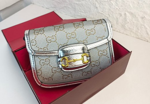 GUCCI A001 20250430 0022