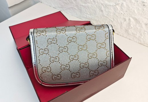 GUCCI A001 20250430 0023