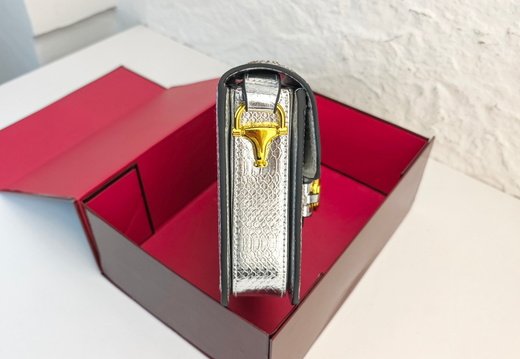 GUCCI A001 20250430 0024