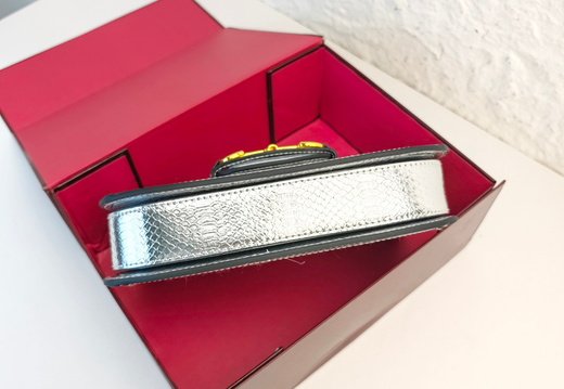 GUCCI A001 20250430 0025