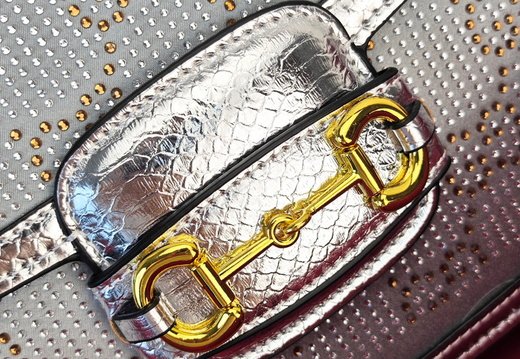 GUCCI A001 20250430 0026