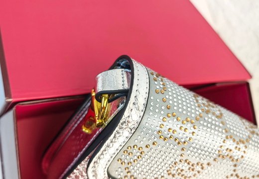 GUCCI A001 20250430 0027