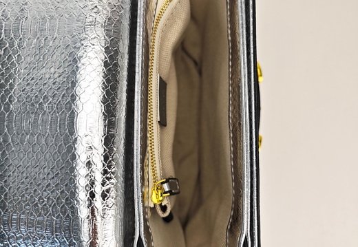 GUCCI A001 20250430 0028