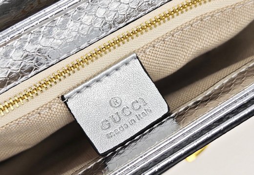 GUCCI A001 20250430 0029