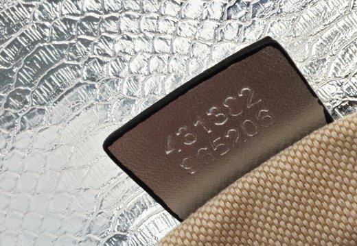 GUCCI A001 20250430 0030