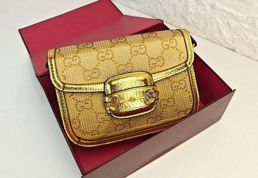 GUCCI A001 20250430 0031