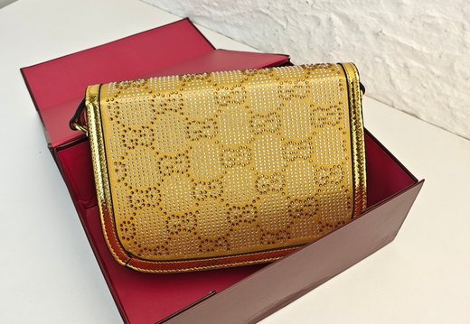 GUCCI A001 20250430 0032