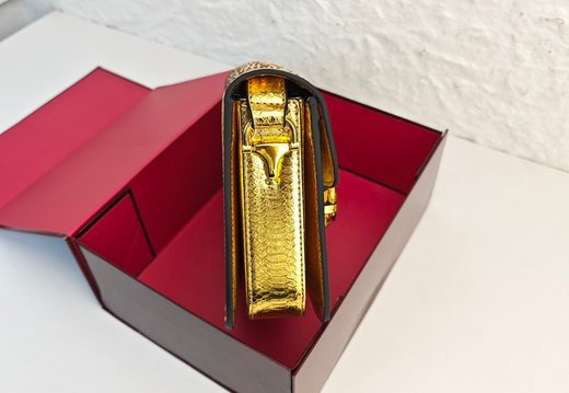 GUCCI A001 20250430 0033