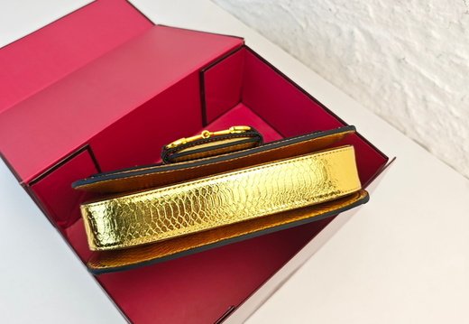 GUCCI A001 20250430 0034