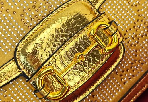 GUCCI A001 20250430 0035