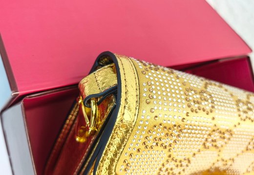 GUCCI A001 20250430 0036