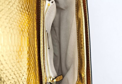 GUCCI A001 20250430 0037