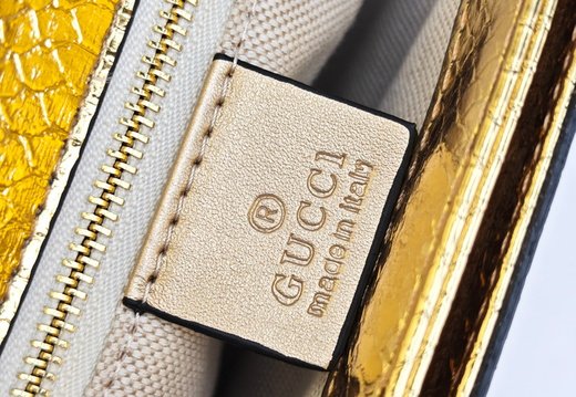 GUCCI A001 20250430 0038