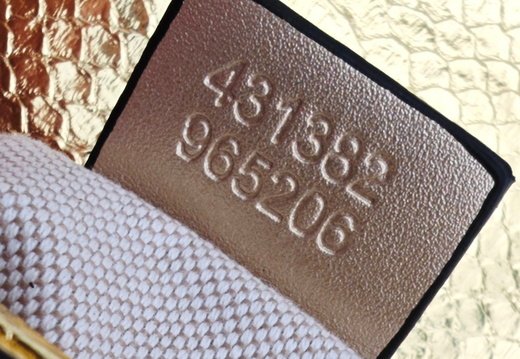 GUCCI A001 20250430 0039