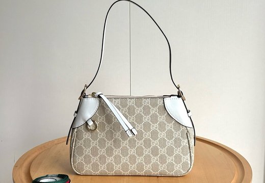 GUCCI A001 20250430 0041