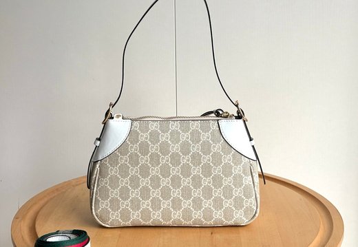 GUCCI A001 20250430 0043