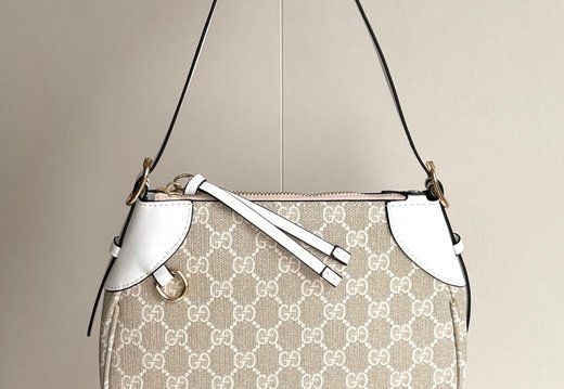 GUCCI A001 20250430 0046