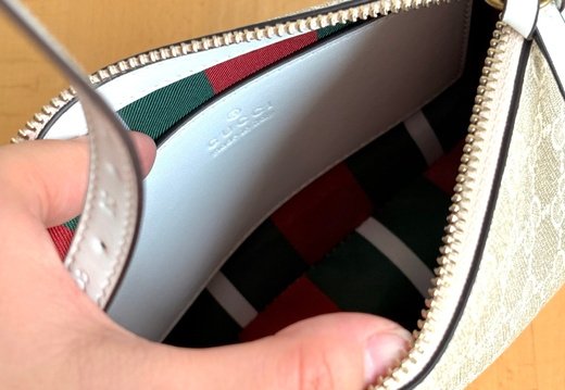 GUCCI A001 20250430 0048