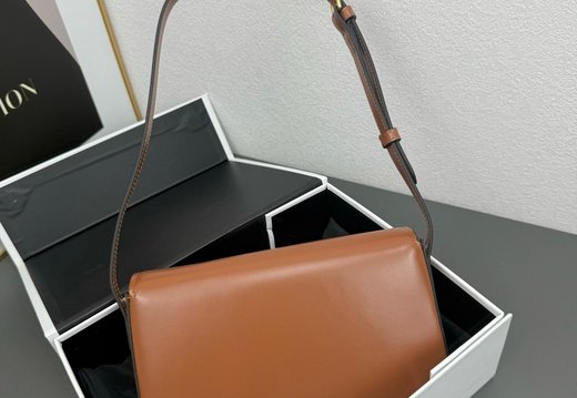 Celine A002 20250430 0003