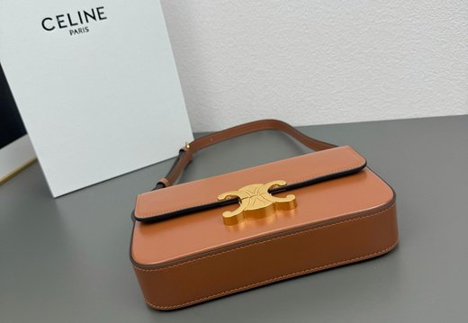 Celine A002 20250430 0008