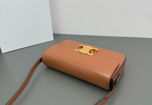 Celine A002 20250430 0009