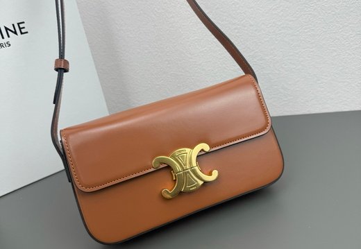 Celine A002 20250430 0010