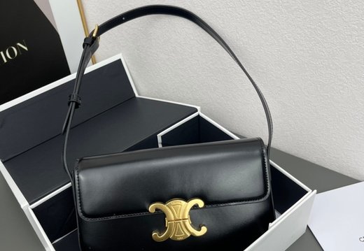 Celine A002 20250430 0011