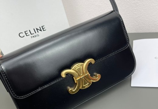 Celine A002 20250430 0012