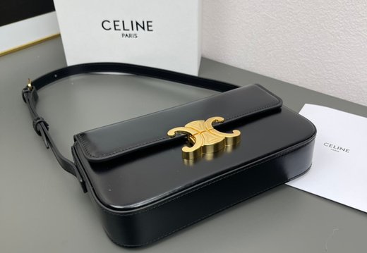 Celine A002 20250430 0013