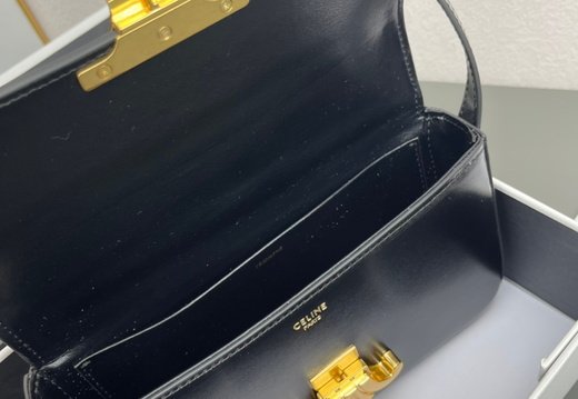 Celine A002 20250430 0017