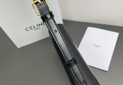 Celine A002 20250430 0018