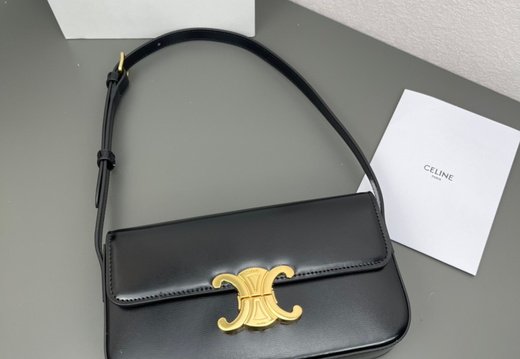 Celine A002 20250430 0019