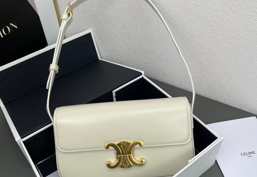 Celine A002 20250430 0020