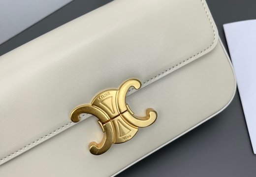 Celine A002 20250430 0021