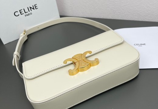 Celine A002 20250430 0022