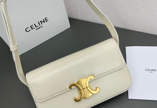 Celine A002 20250430 0023