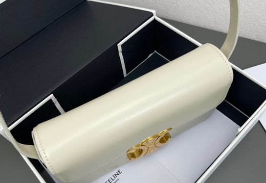 Celine A002 20250430 0025