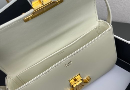 Celine A002 20250430 0026