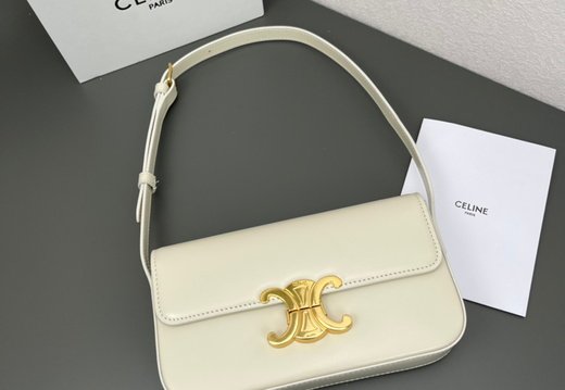 Celine A002 20250430 0028