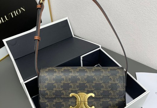 Celine A002 20250430 0029