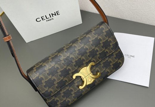 Celine A002 20250430 0030