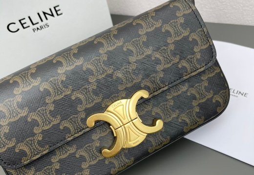 Celine A002 20250430 0032